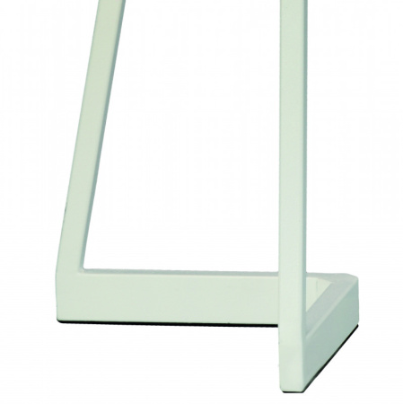 Свет для улицы — Грунтовый светильник Kanlux ROGER DL-LED12 7280 купить в 