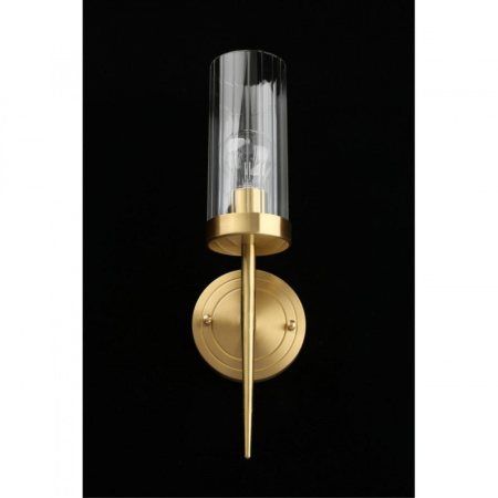 Настенные бра — Бра APLOYT APL.626.01.01 купить в 