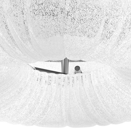 Накладные светильники — Накладной светильник Lightstar 820340 купить в 