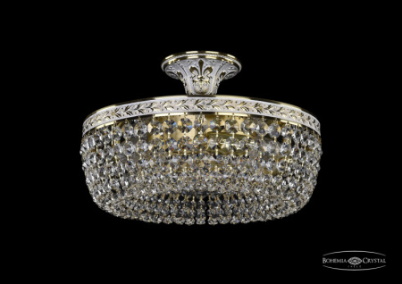 Люстры на штанге — Люстра на штанге Bohemia Ivele Crystal 19031/35IV GW купить в  Люстры на штанге — Люстра на штанге Bohemia Ivele Crystal 19031/35IV GW купить в