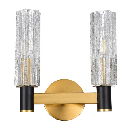 Настенные бра — Бра ST-Luce SL1238.301.02 купить в 