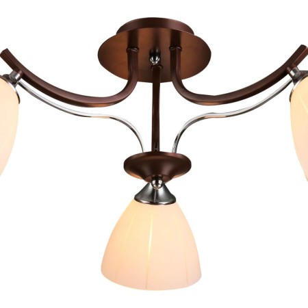 Потолочные люстры — Потолочная люстра Seven Fires Nikolett 66380.01.15.03 купить в  Потолочные люстры — Потолочная люстра Seven Fires Nikolett 66380.01.15.03 купить в