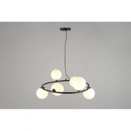 Люстры подвесные — Подвесная люстра APLOYT APL.630.13.06 купить в 