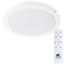 Накладные светильники — Накладной светильник ARTE Lamp A2679PL-72WH купить в  Накладные светильники — Накладной светильник ARTE Lamp A2679PL-72WH купить в