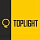 TOPLIGHT купить TOPLIGHT купить