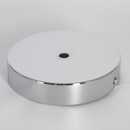 Люстры на штанге — Люстра на штанге Lussole LSP-8819 купить в 