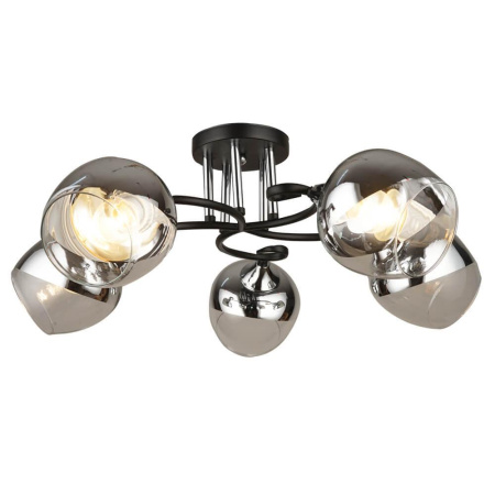 Потолочные люстры — Потолочная люстра Seven Fires Совер 66371.01.13.05 купить в  Потолочные люстры — Потолочная люстра Seven Fires Совер 66371.01.13.05 купить в