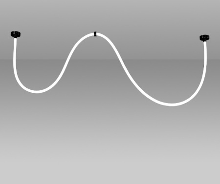 Подвесные светильники — Подвесной светильник Kink Light 08031-300,19 купить в 