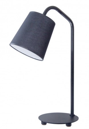 Настольные лампы — Настольная лампа TopDecor Flamingo T1 12 02g купить в  Настольные лампы — Настольная лампа TopDecor Flamingo T1 12 02g купить в