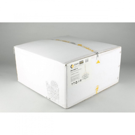 Люстры подвесные — Подвесная люстра Omnilux OML-30807-15 купить в 