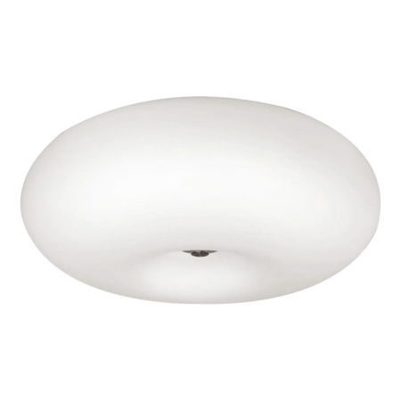 Накладные светильники — Накладной светильник EGLO 75353 купить в 