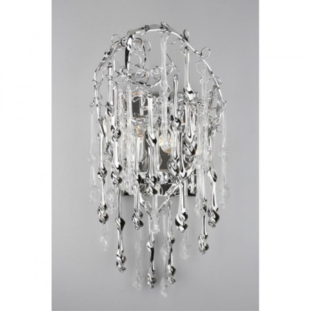 Настенные бра — Бра APLOYT APL.815.01.02 купить в 