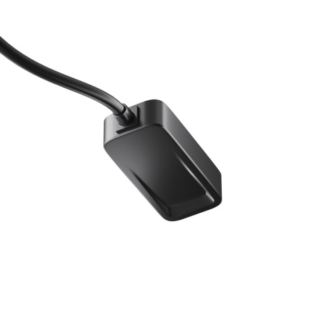 Подводы питания — Подвод питания Maytoni Technical TRA084B-12B-50 купить в 