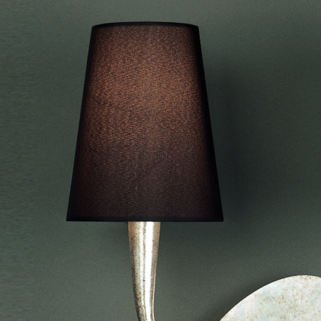 Настенные бра — Бра Mantra 3537 купить в 