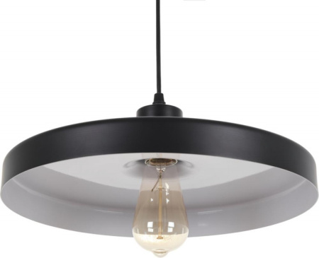 Подвесные светильники — Подвесной светильник MyFar MR1390-1P купить в 