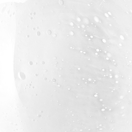 Подвесные светильники — Подвесной светильник Lightstar 803113 купить в 