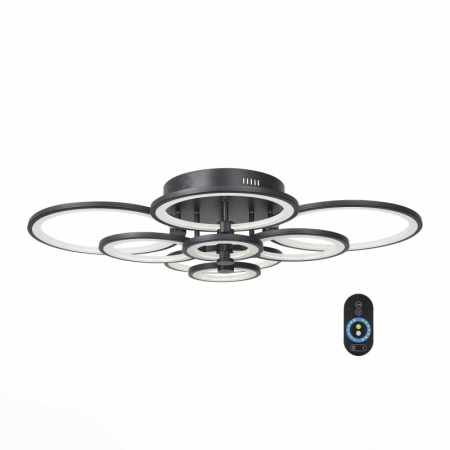 Накладные светильники — Накладной светильник ST-Luce SL867.402.08 купить в 