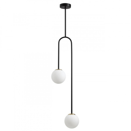 Накладные светильники — Накладной светильник Odeon Light 4340/2 купить в 