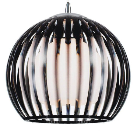 Подвесные светильники — Подвесной светильник Azzardo Arcada M AZ0363 купить в 