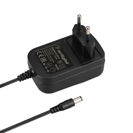 Блоки питания AC — Блок питания Arlight 044835 купить в 