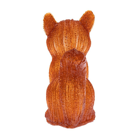 Светодиодные фигуры — Светодиодная фигура Neon-Night 513-316 купить в  Светодиодные фигуры — Светодиодная фигура Neon-Night 513-316 купить в