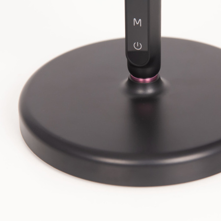 Торшеры и напольные светильники — Торшер Citilux CL804021 купить в 