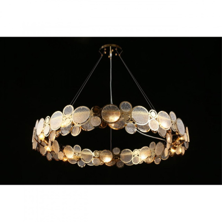 Люстры подвесные — Подвесная люстра APLOYT APL.829.03.10 купить в 