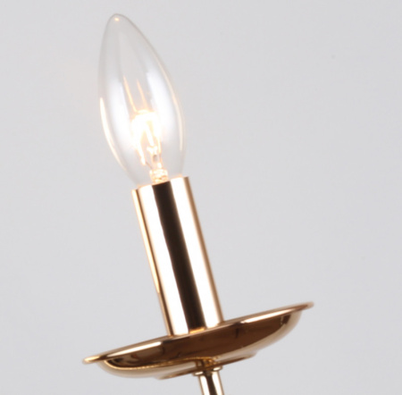 Настенные бра — Бра F-Promo 2591-1W купить в 