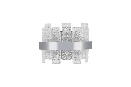 Настенные бра — Бра Natali Kovaltseva LED LAMPS 81121/1W купить в  Настенные бра — Бра Natali Kovaltseva LED LAMPS 81121/1W купить в
