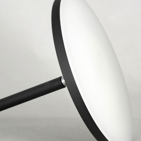 Торшеры и напольные светильники — Торшер Lussole LSP-0901 купить в 