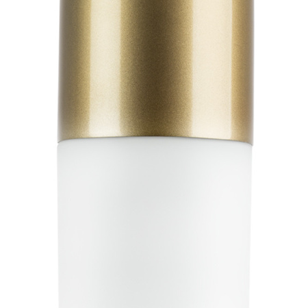 Подвесные светильники — Подвесной светильник Lightstar 690113 купить в 