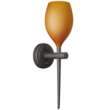 Настенные бра — Бра Lightstar 807613 купить в 