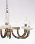 Люстры подвесные — Подвесная люстра Lumien Hall Летисия P17076/8FEG купить в  Люстры подвесные — Подвесная люстра Lumien Hall Летисия P17076/8FEG купить в