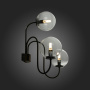 Настенные бра — Бра ST-Luce SL423.401.03 купить в  Настенные бра — Бра ST-Luce SL423.401.03 купить в
