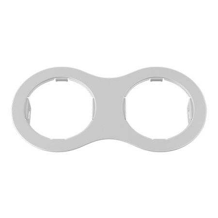 Рамки декоративные — Рамка Lightstar 214626 купить в  Рамки декоративные — Рамка Lightstar 214626 купить в
