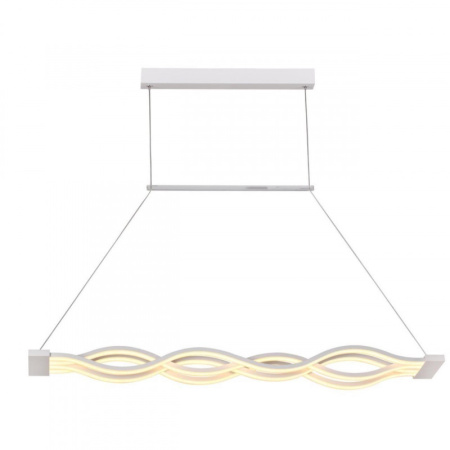 Подвесные светильники — Подвесной светильник APLOYT APL.002.03.72 купить в 