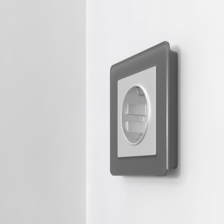 Рамки — Рамка Werkel W0012704 купить в 