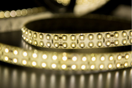 Светодиодные ленты — Лента SWG SWG3240-24-19.2-WW-65 купить в 