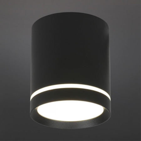 Накладные точечные светильники — Накладной светильник Omnilux OML-102419-05 купить в  Накладные точечные светильники — Накладной светильник Omnilux OML-102419-05 купить в