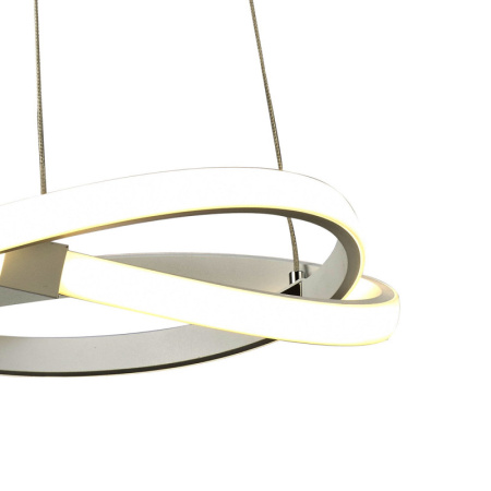 Подвесные светильники — Подвесной светильник Mantra 5993 купить в  Подвесные светильники — Подвесной светильник Mantra 5993 купить в