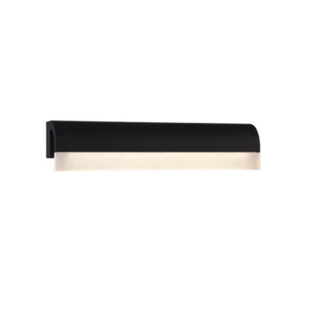 Настенные бра — Бра Vele Luce VL8172W11 купить в  Настенные бра — Бра Vele Luce VL8172W11 купить в