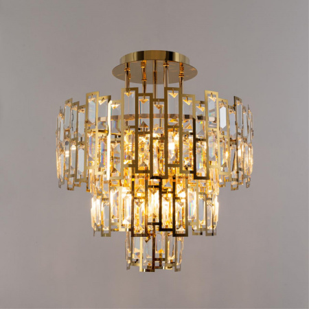 Люстры на штанге — Люстра на штанге ARTE Lamp A1005PL-8GO купить в  Люстры на штанге — Люстра на штанге ARTE Lamp A1005PL-8GO купить в
