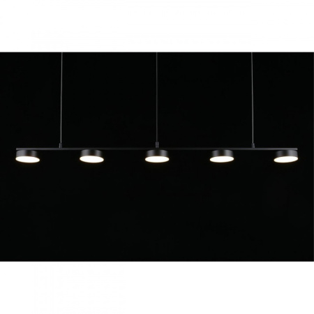 Подвесные светильники — Подвесной светильник APLOYT APL.047.03.35 купить в 