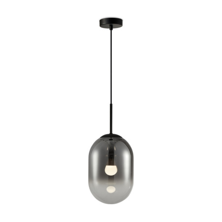 Подвесные светильники — Подвесной светильник Freya FR1011PL-01B2 купить в 