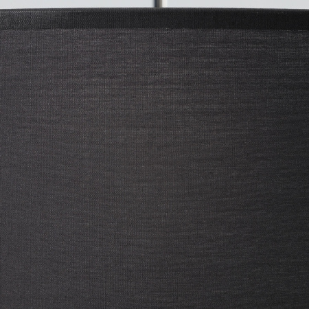 Встраиваемые точечные светильники — Встраиваемый светильник Mantra 6390 купить в 