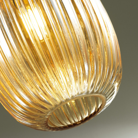 Подвесные светильники — Подвесной светильник Odeon Light 4704/1 купить в 