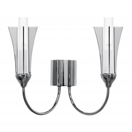 Настенные бра — Бра Lightstar 757624 купить в 