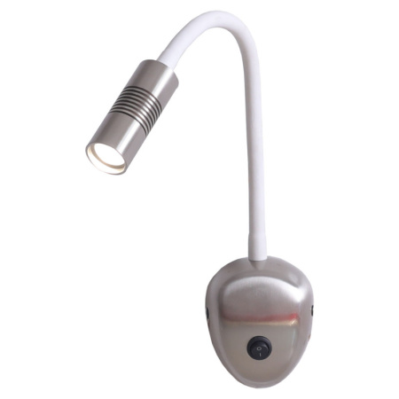 Настенные бра — Бра Lussole LSP-8180 купить в  Настенные бра — Бра Lussole LSP-8180 купить в