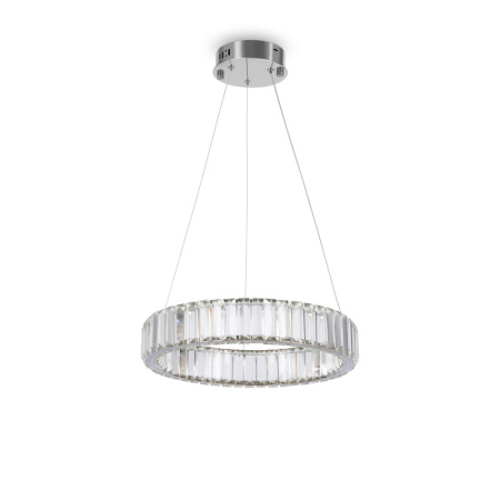 Люстры подвесные — Подвесная люстра Freya FR5257PL-L17CH купить в  Люстры подвесные — Подвесная люстра Freya FR5257PL-L17CH купить в