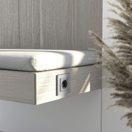 Рамки — Рамка Werkel W0013106 купить в 